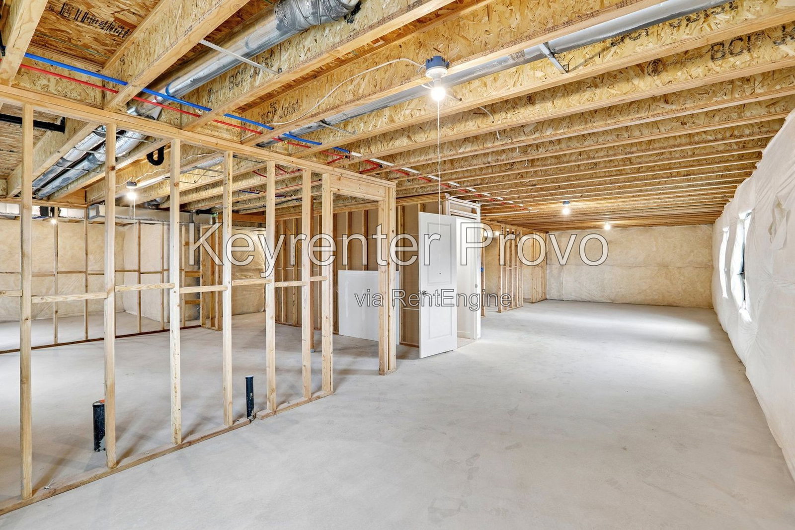 Gallery Image 27