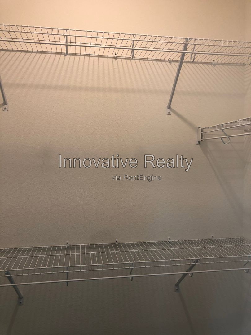 Gallery Image 16