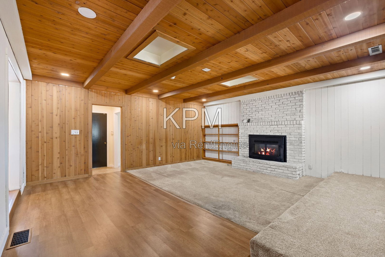Gallery Image 36