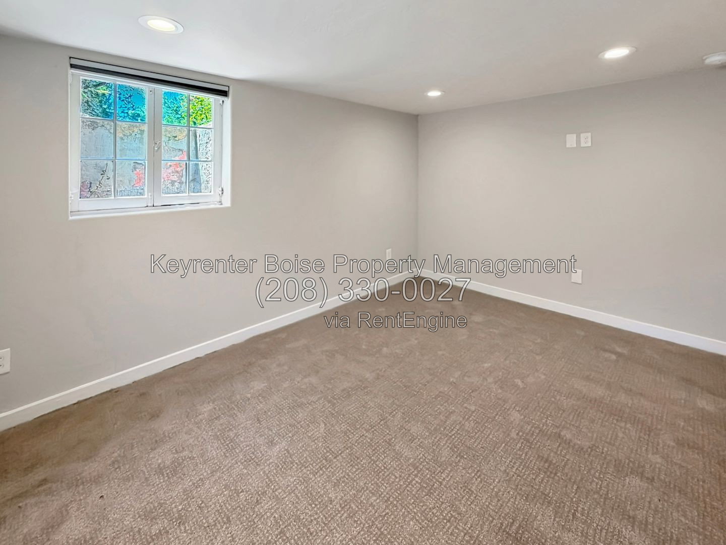 Gallery Image 19