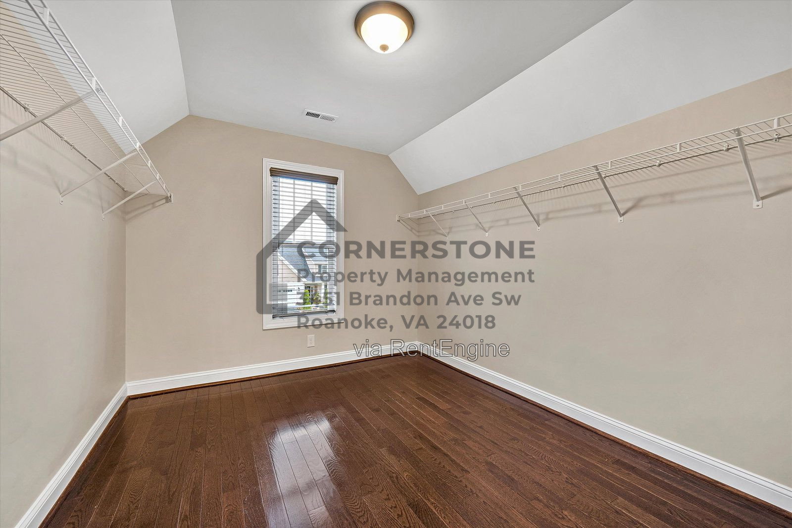 Gallery Image 17