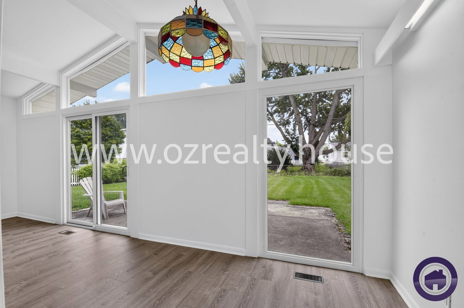 Gallery Image 9