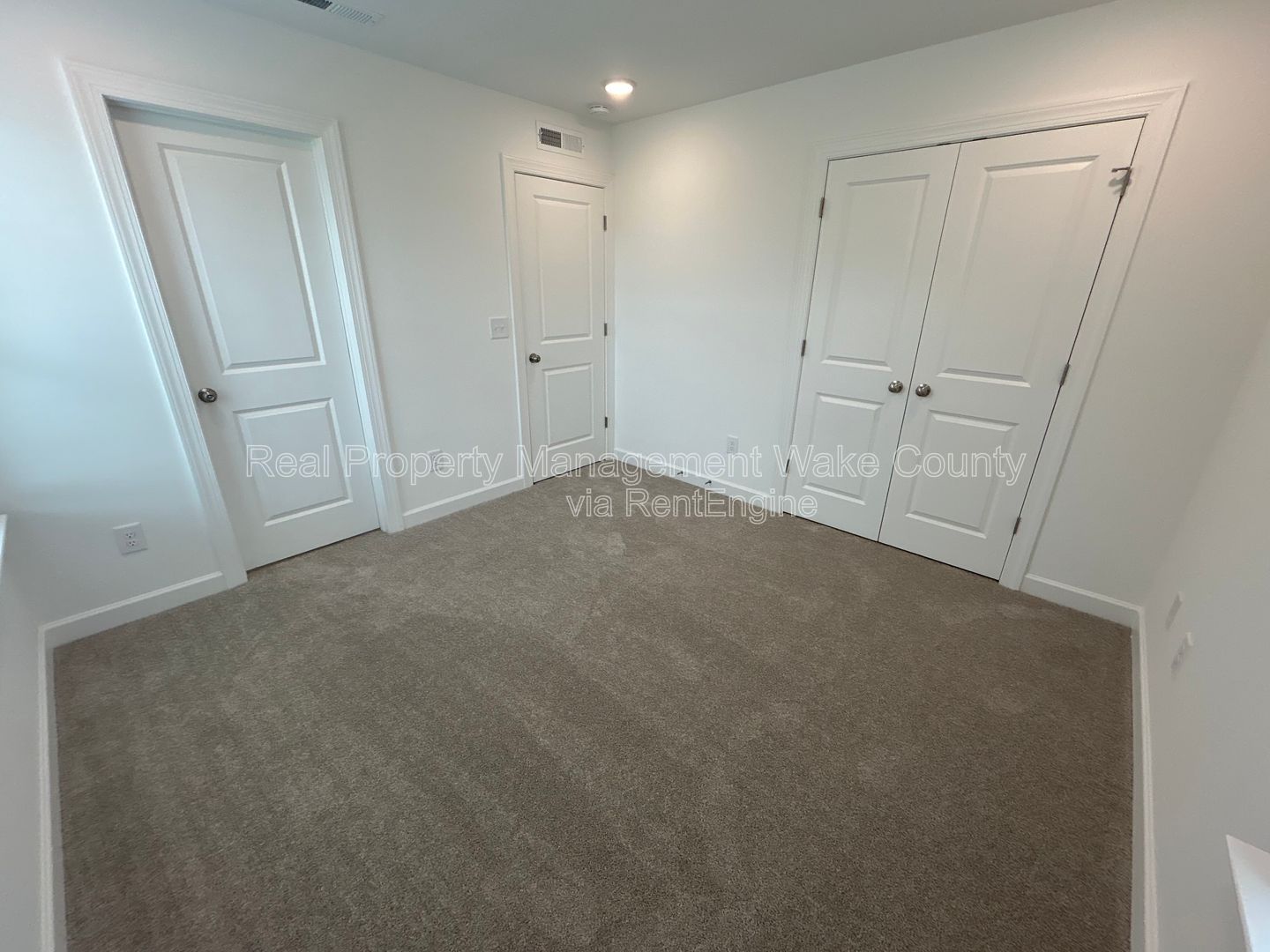 Gallery Image 34