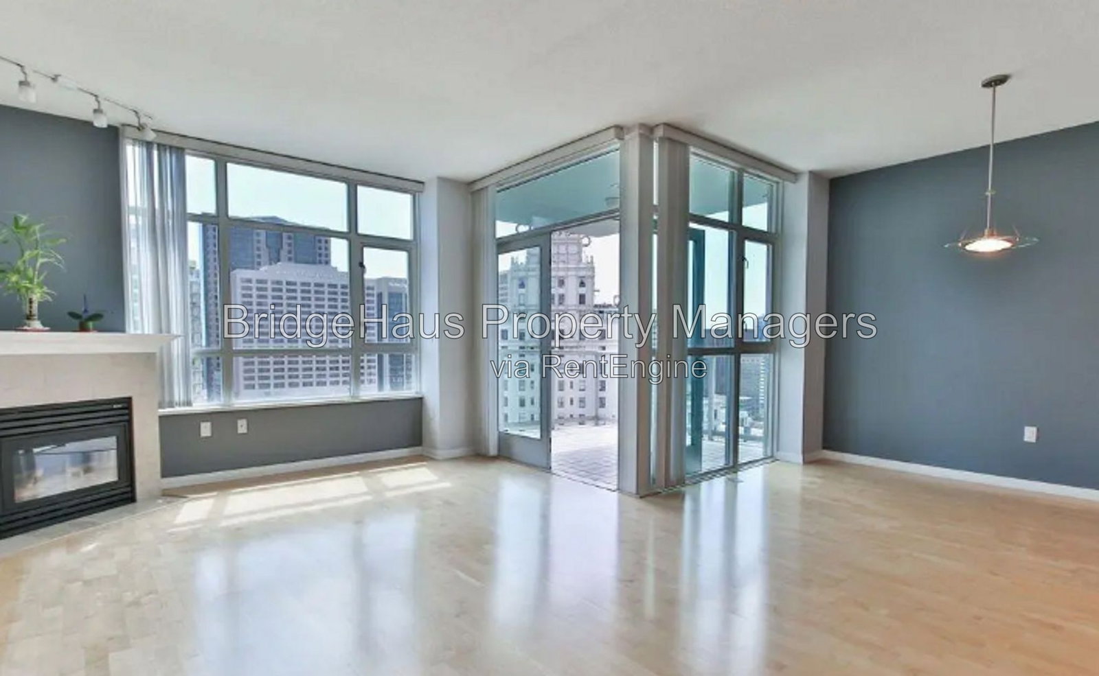 Gallery Image 0