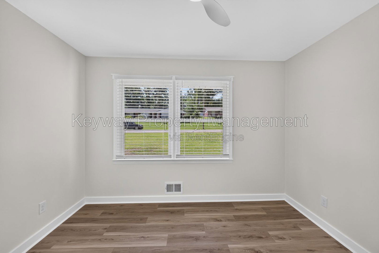 Gallery Image 20