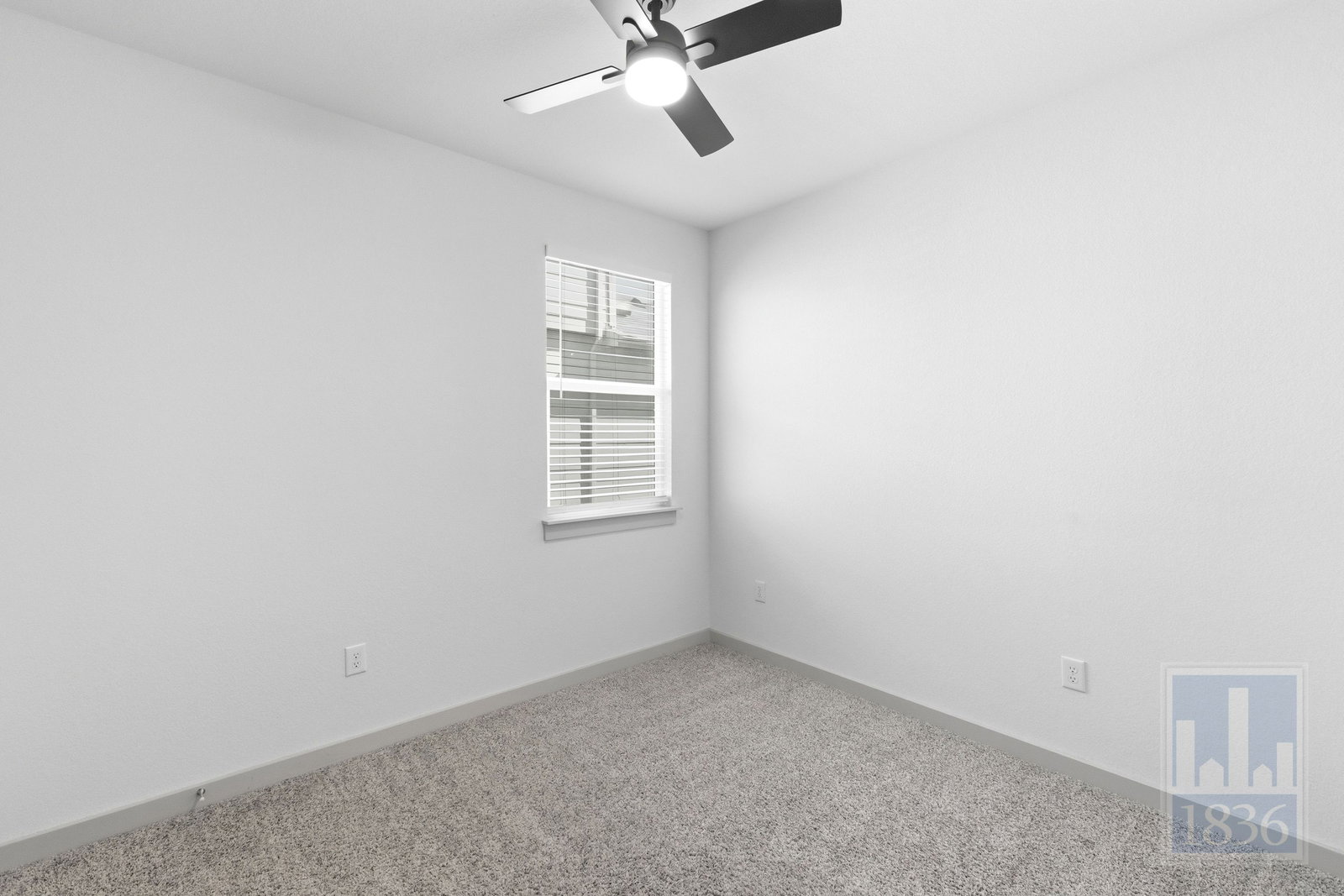 Gallery Image 30