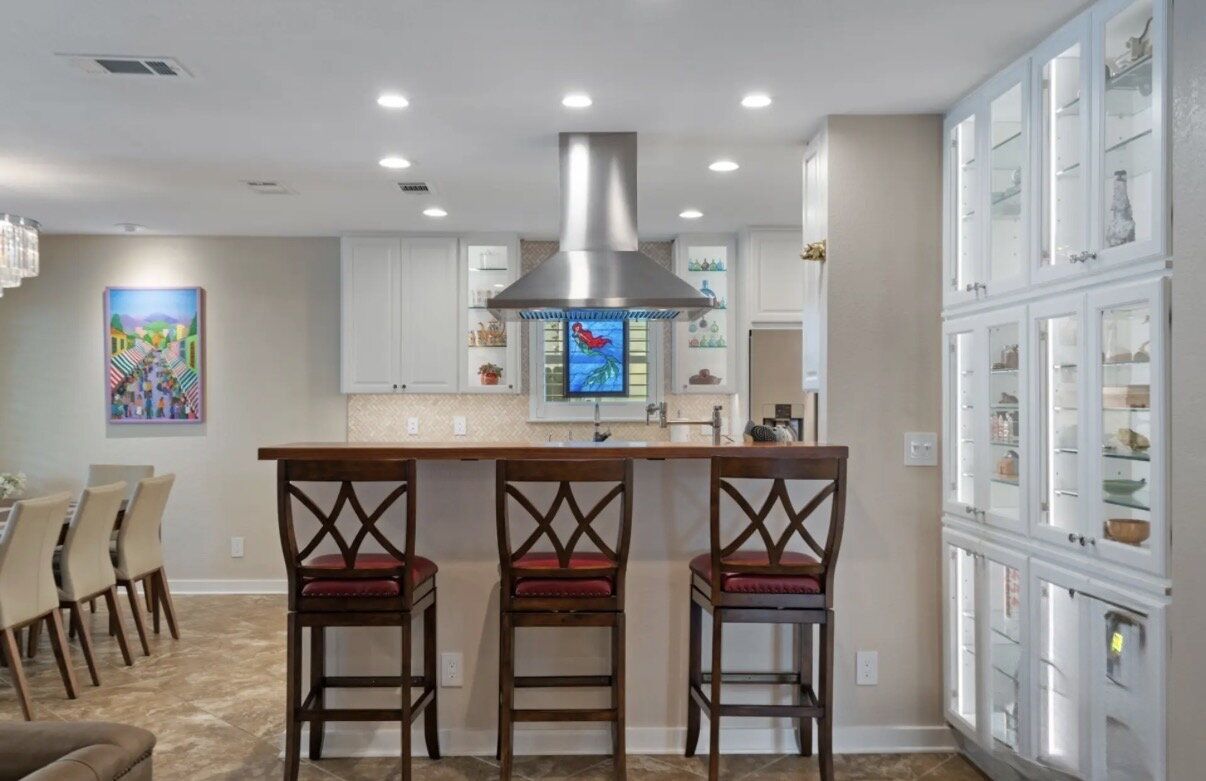 Gallery Image 9