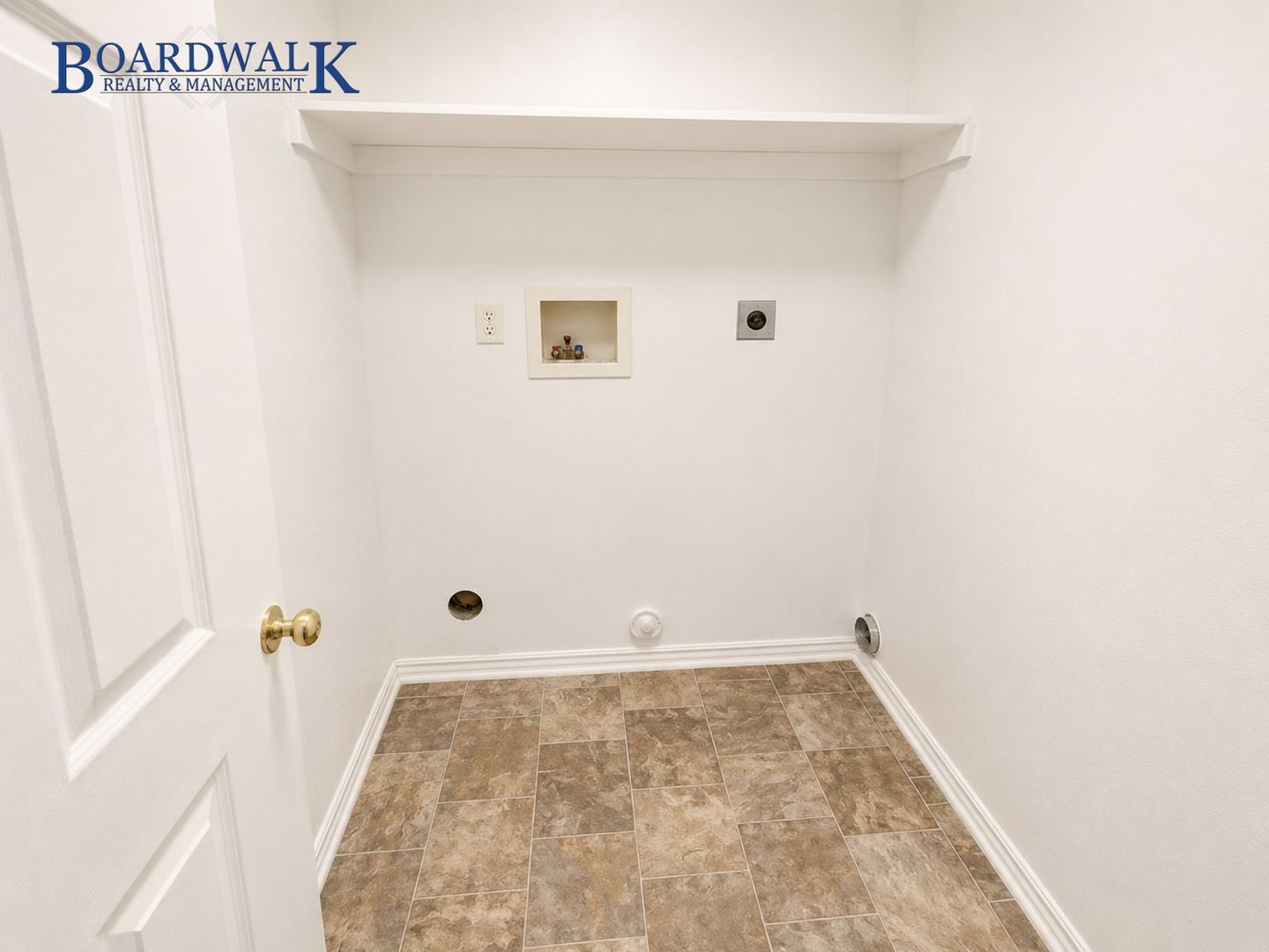 Gallery Image 19