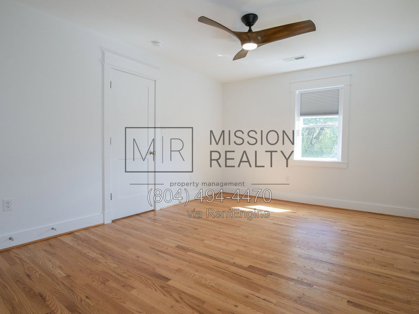 Gallery Image 25