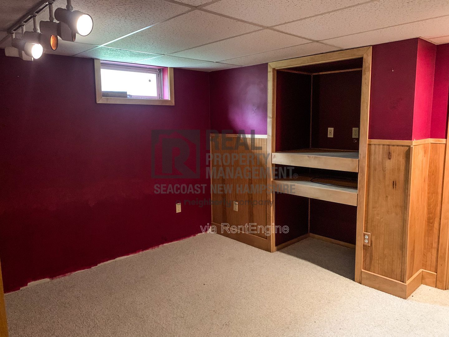 Gallery Image 17