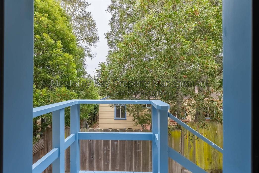 Gallery Image 15
