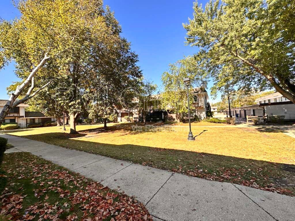 Gallery Image 15