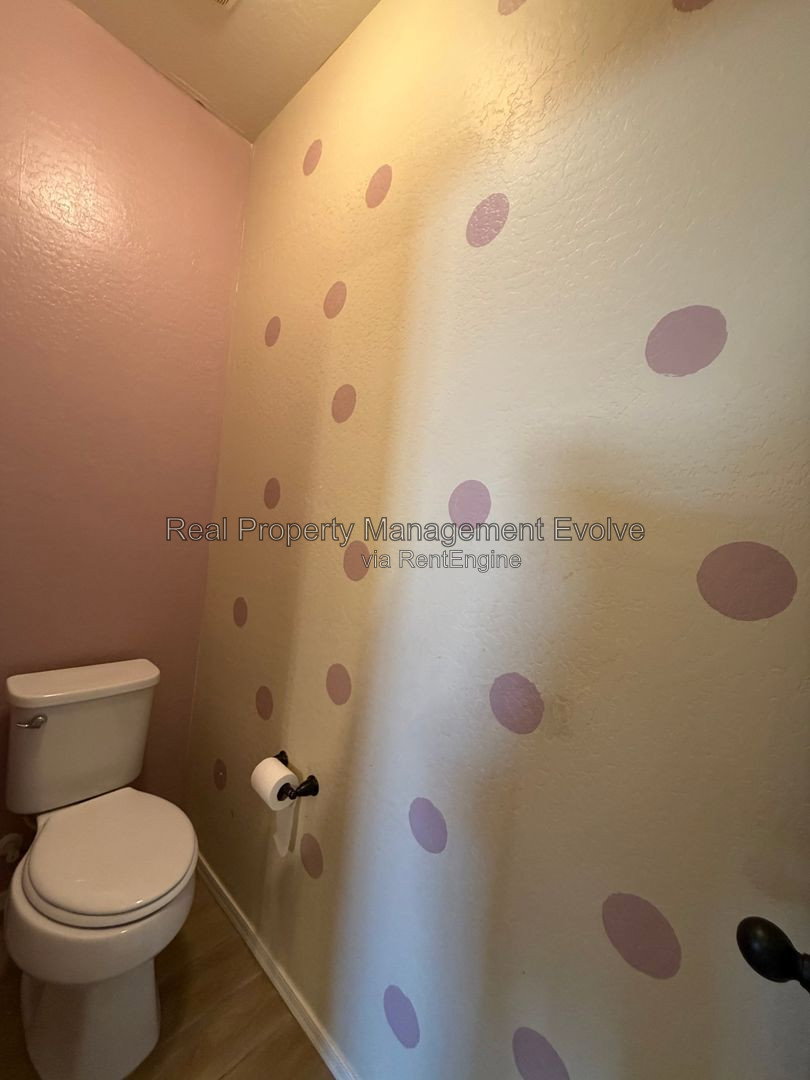Gallery Image 20