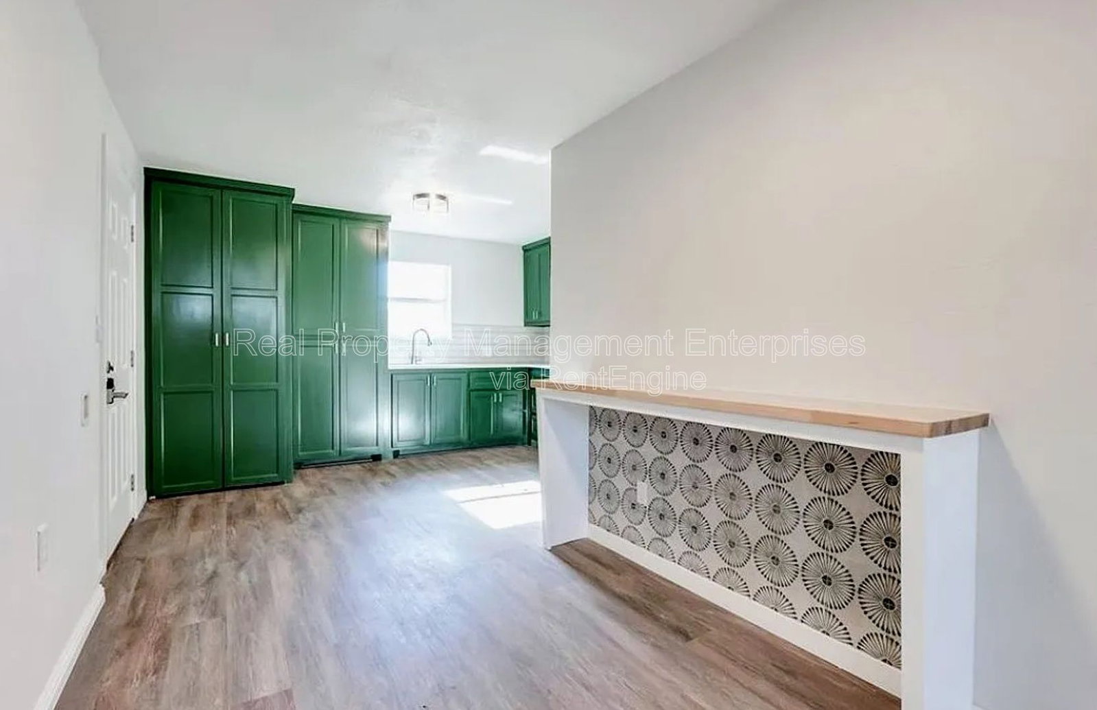 Gallery Image 8