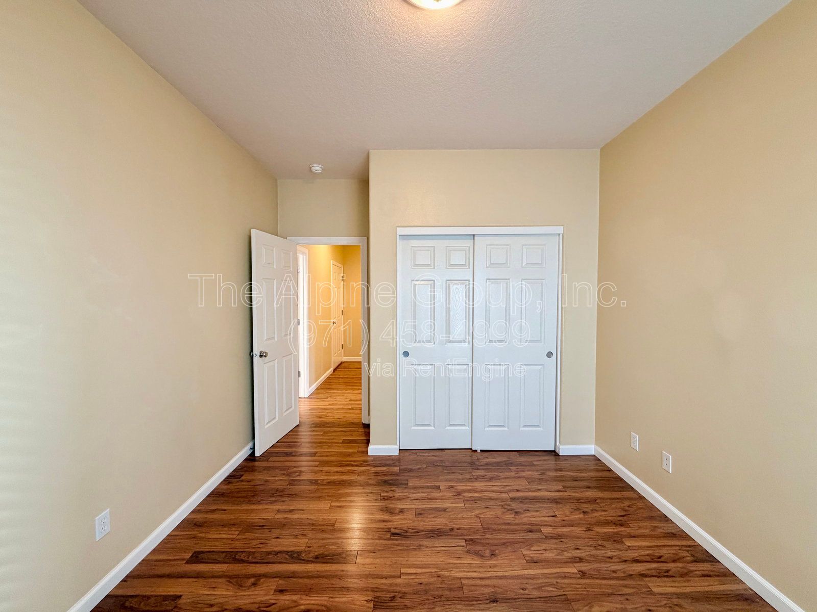 Gallery Image 38