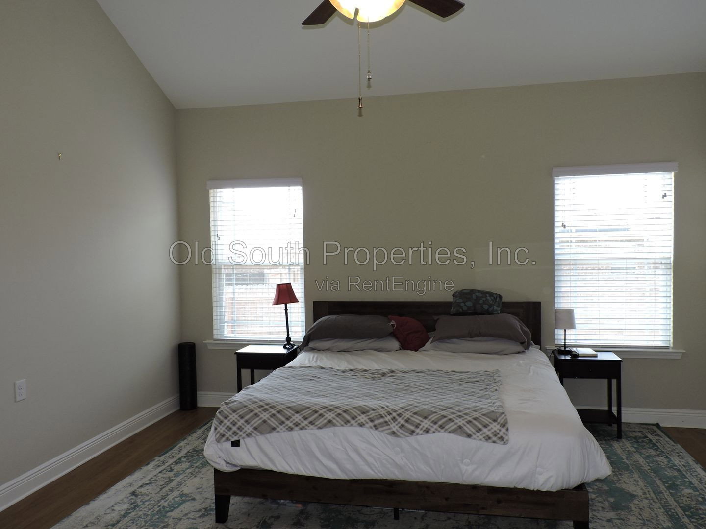 Gallery Image 14