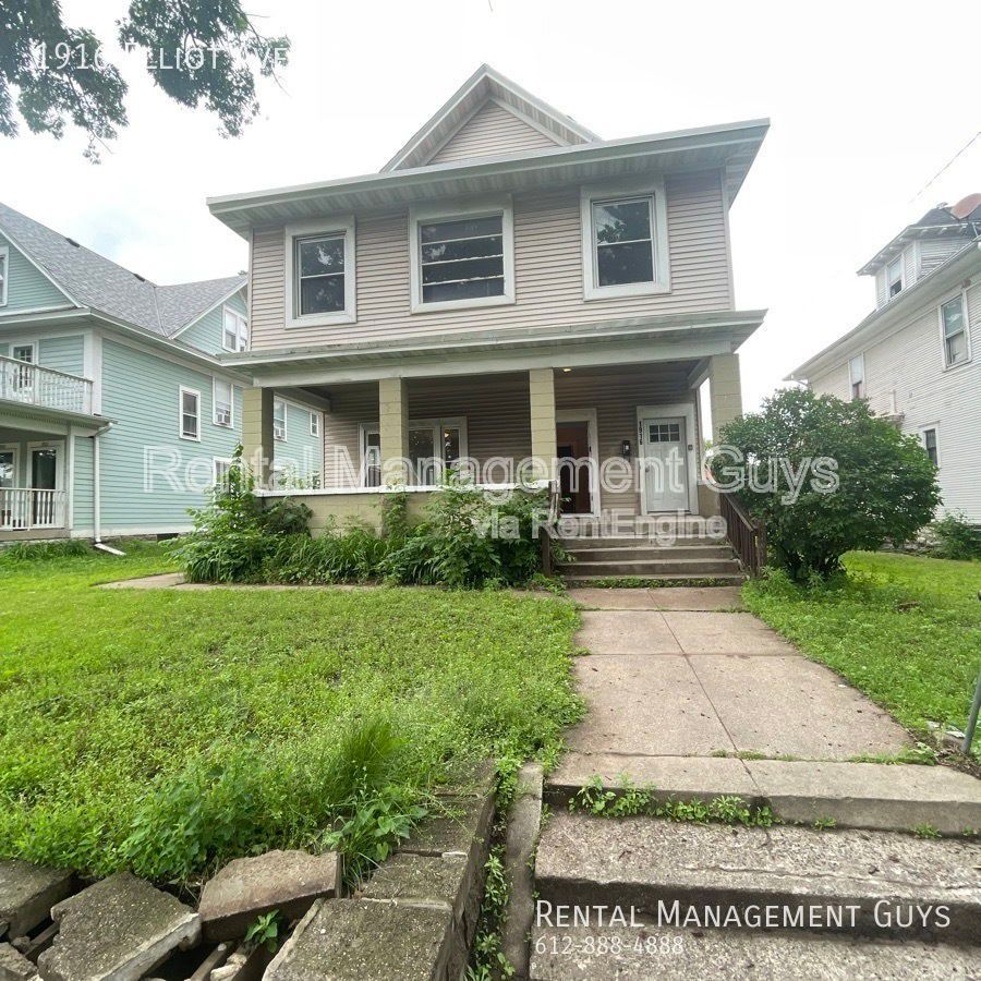 Gallery Image 25