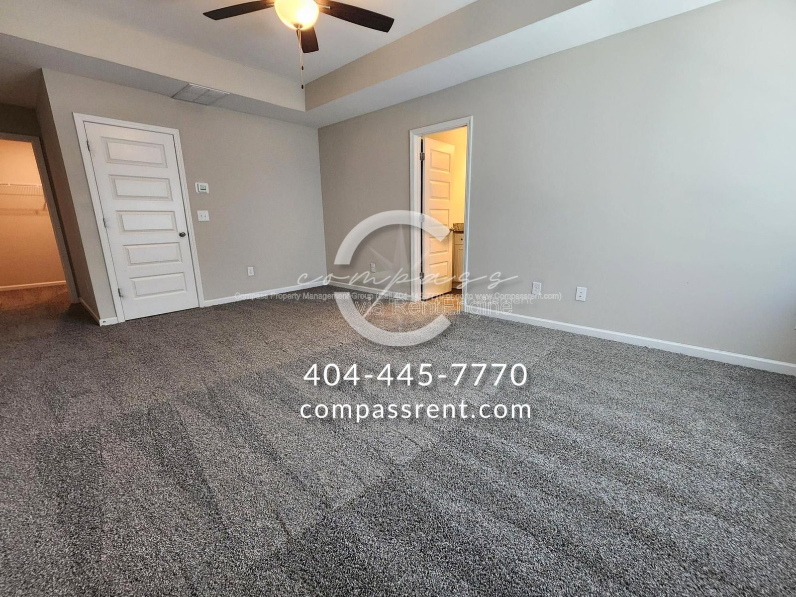 Gallery Image 16