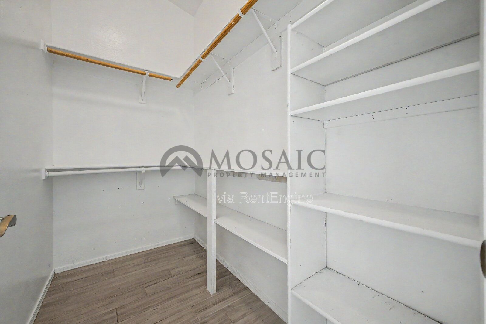 Gallery Image 22