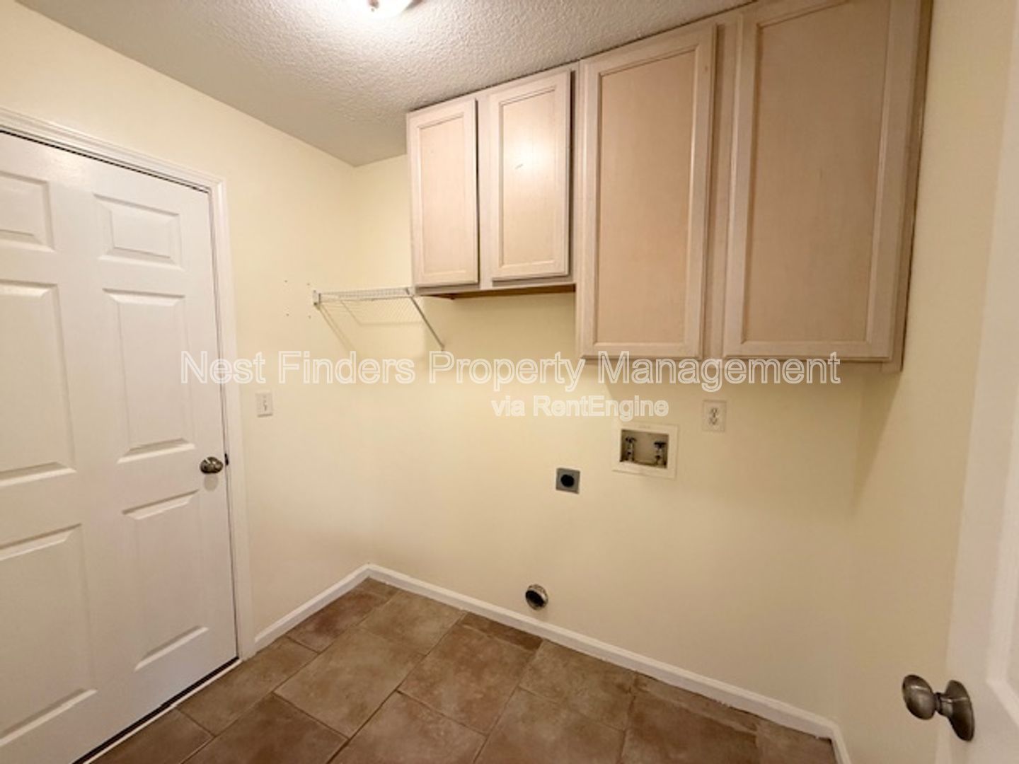 Gallery Image 30