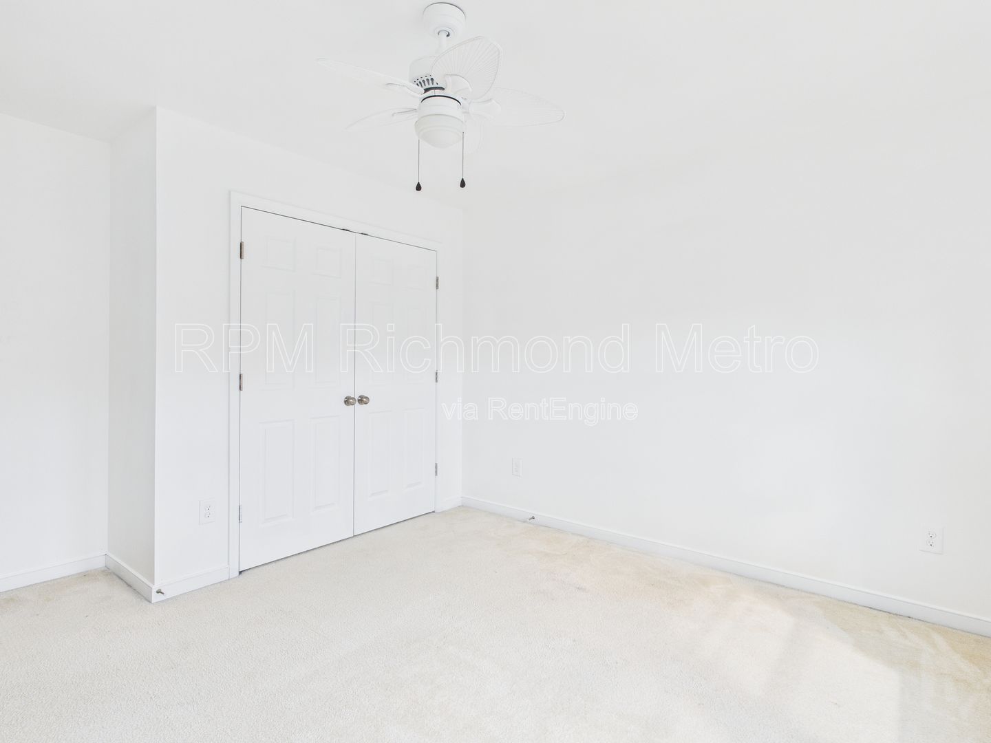 Gallery Image 21