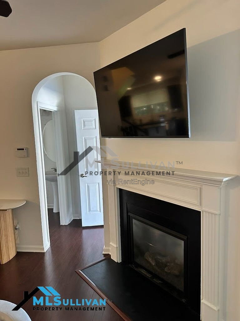 Gallery Image 43