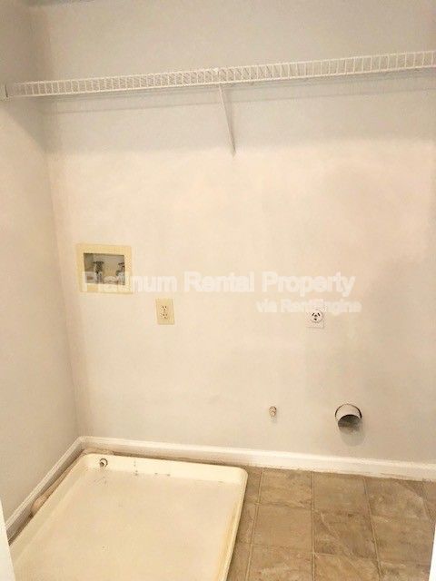Gallery Image 26