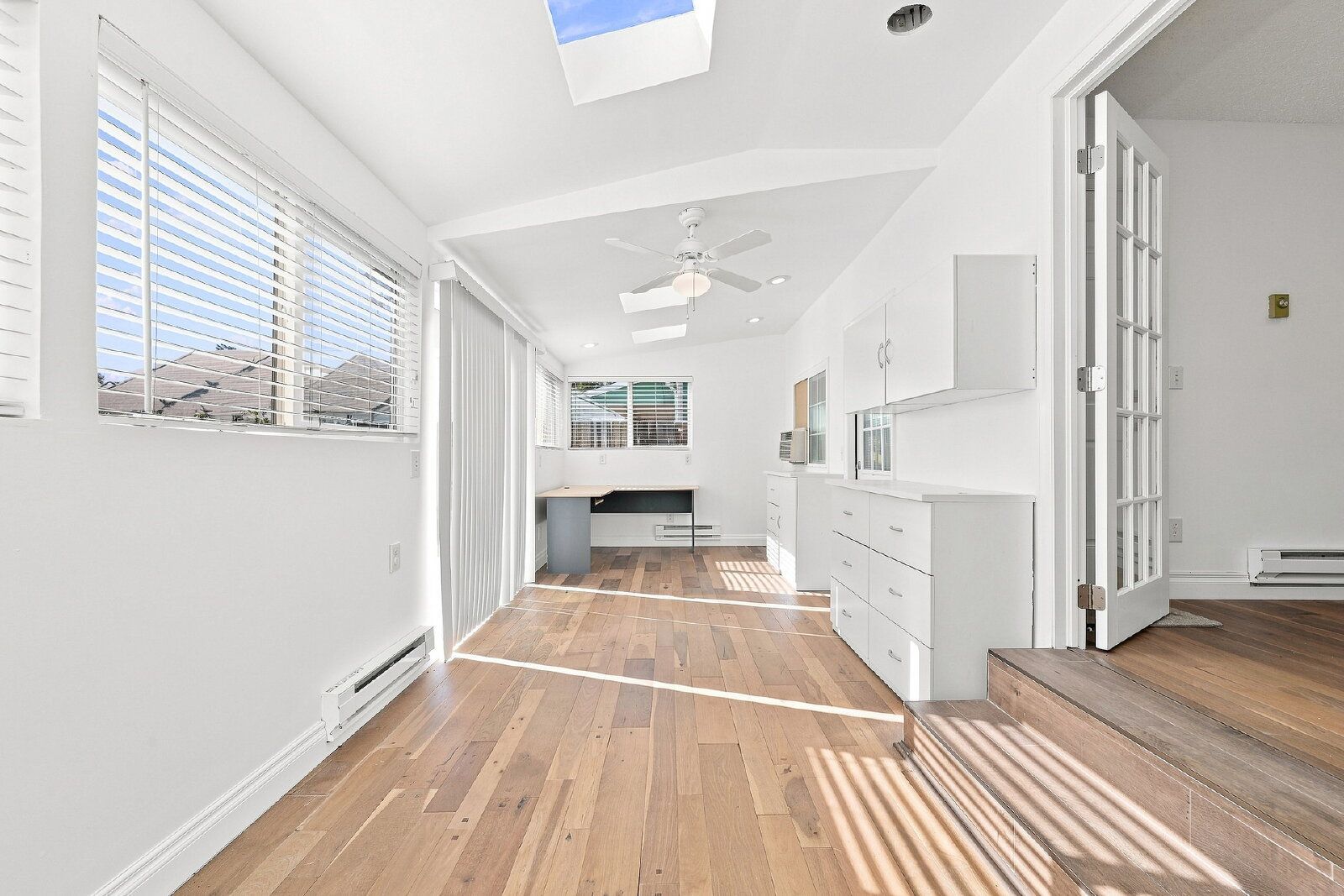 Gallery Image 6