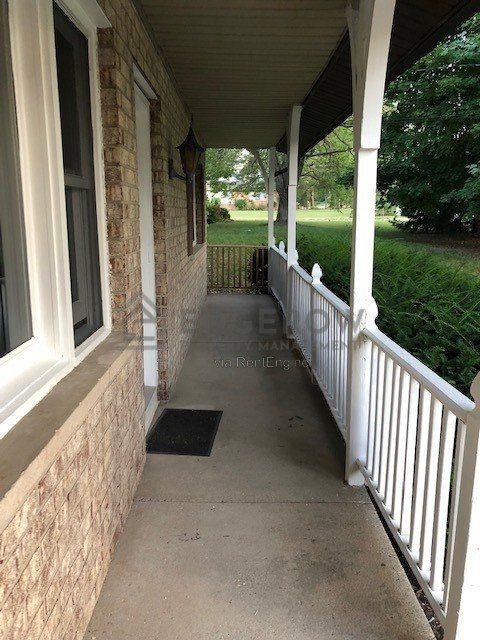 Gallery Image 0