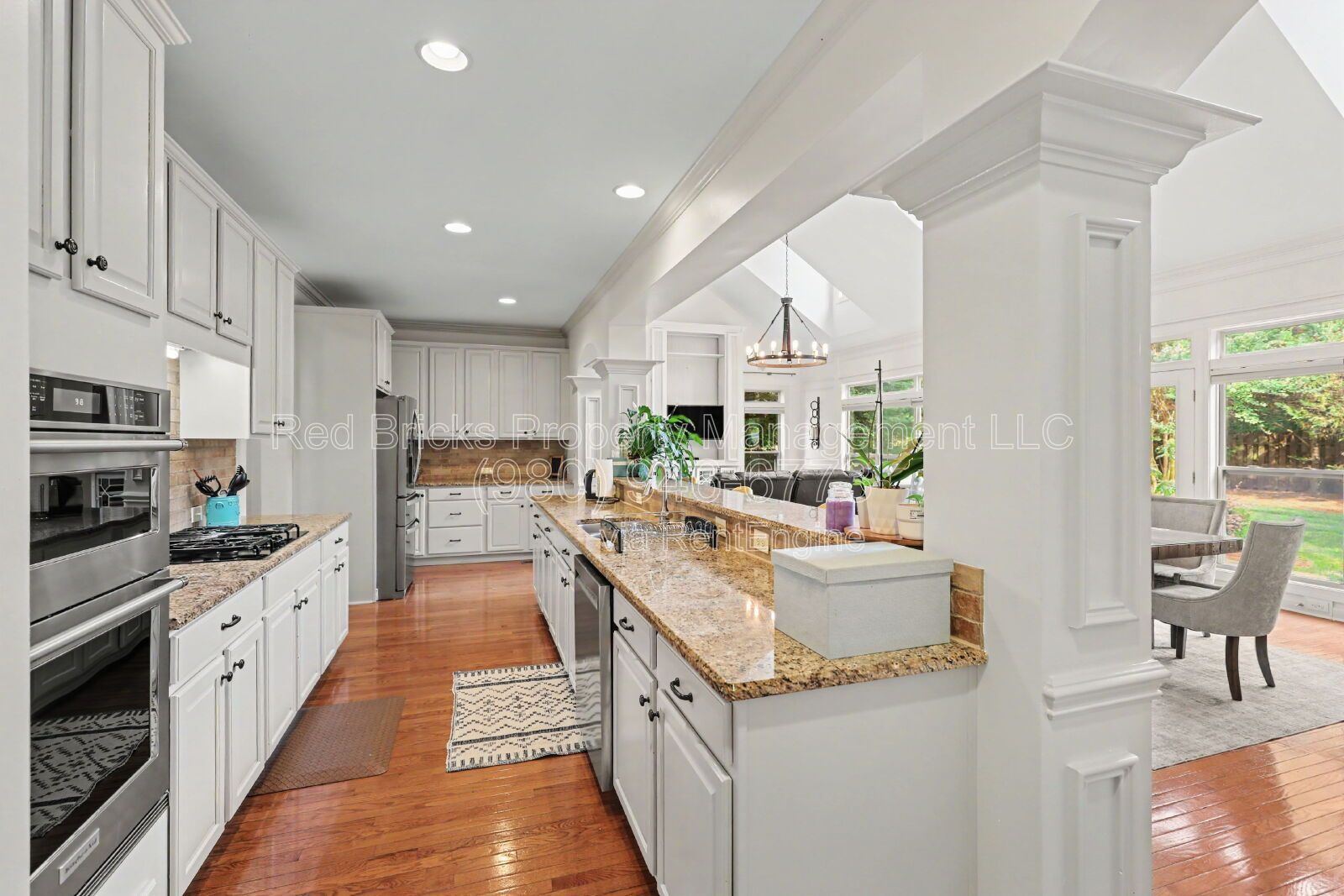 Gallery Image 15