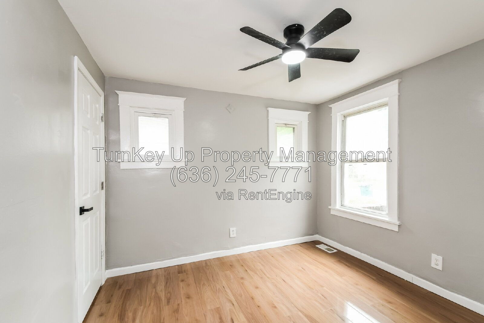 Gallery Image 8
