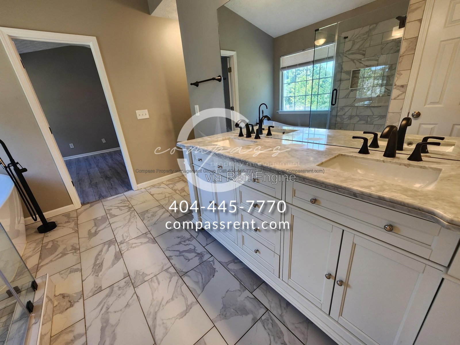 Gallery Image 20