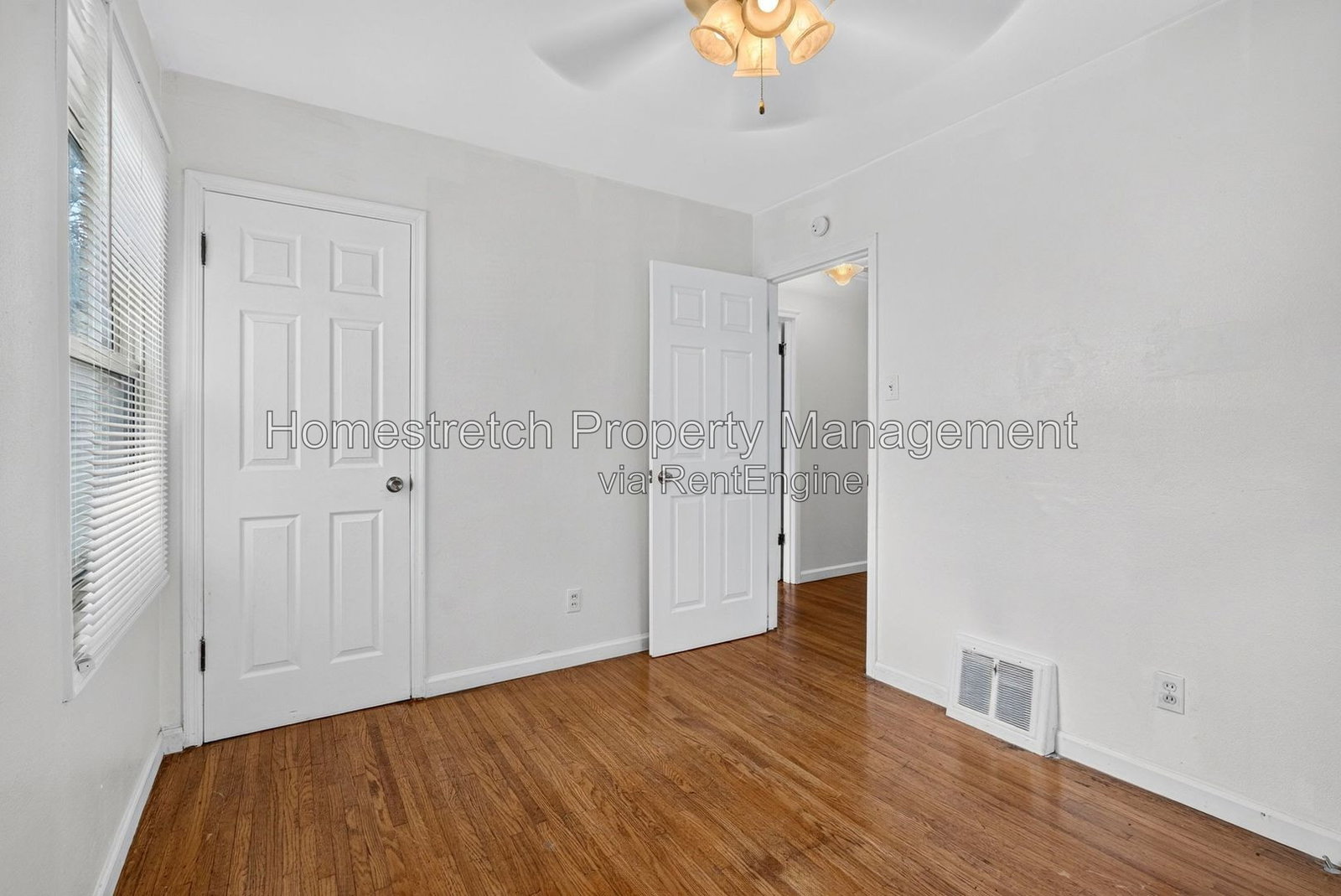 Gallery Image 27