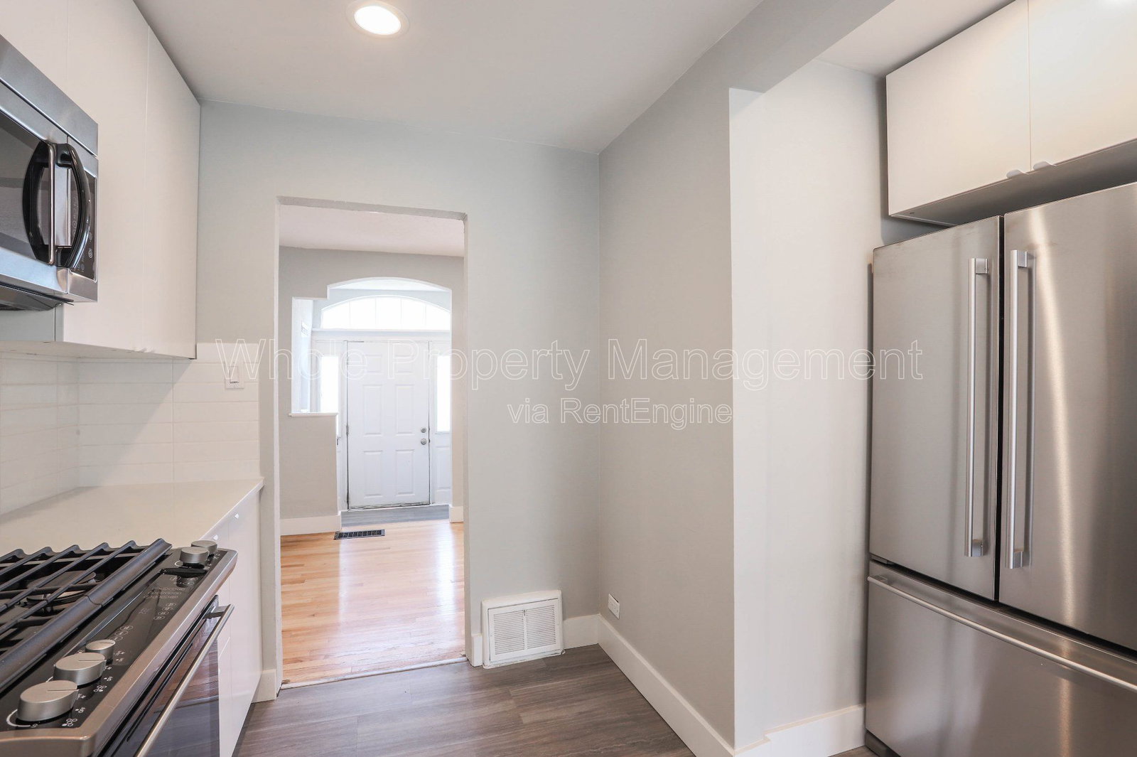 Gallery Image 9
