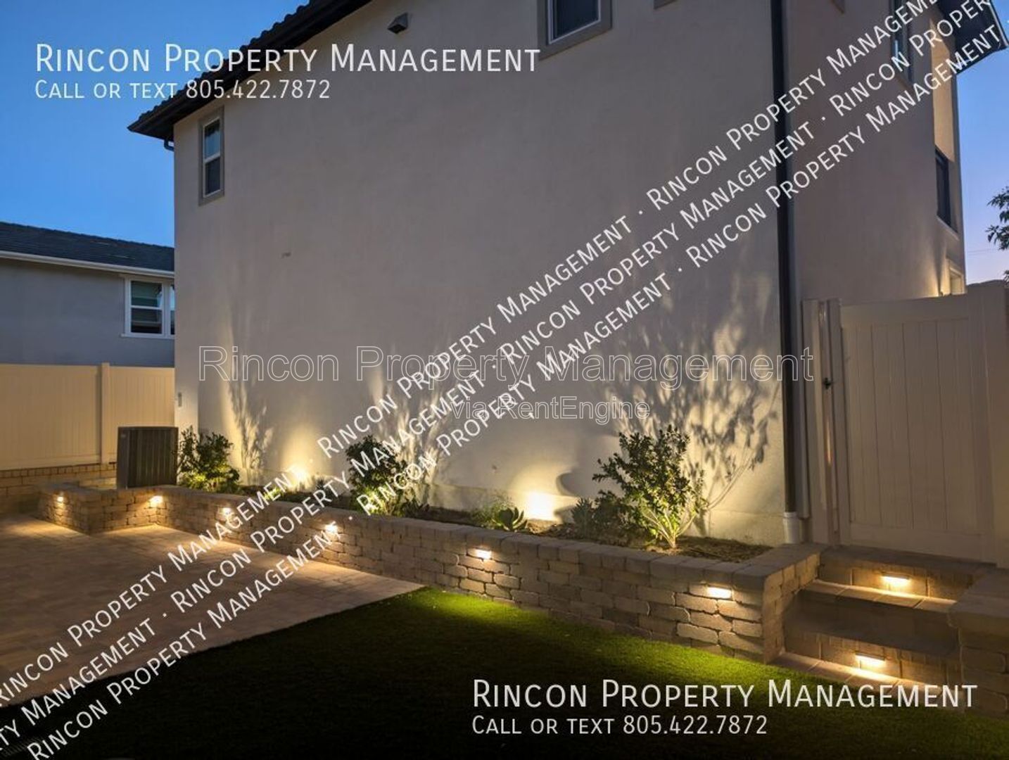 Gallery Image 35