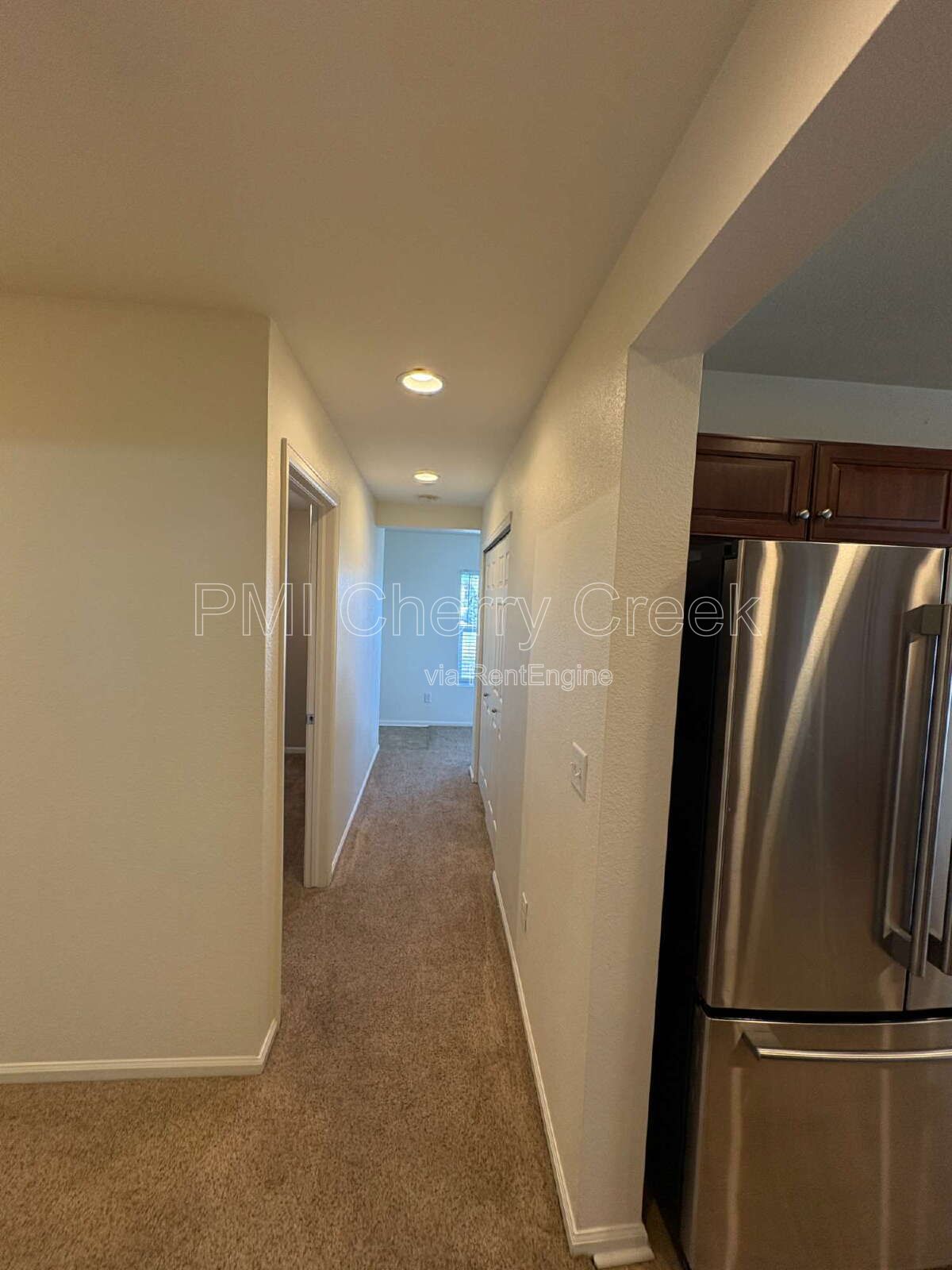 Gallery Image 16