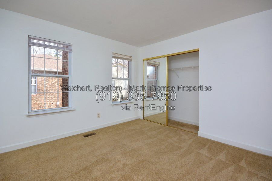 Gallery Image 28