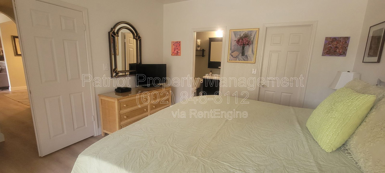 Gallery Image 11