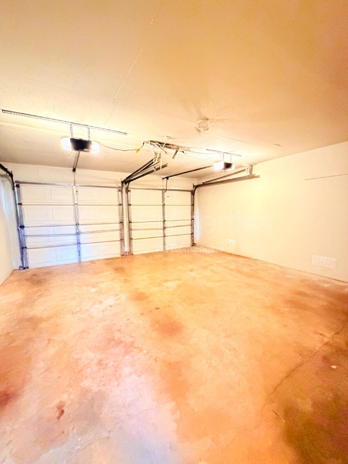 Gallery Image 17