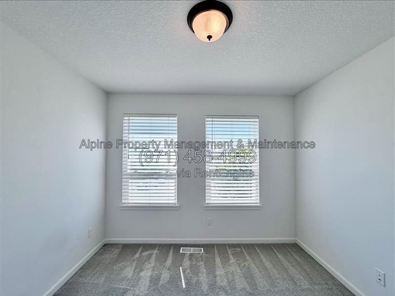 Gallery Image 28