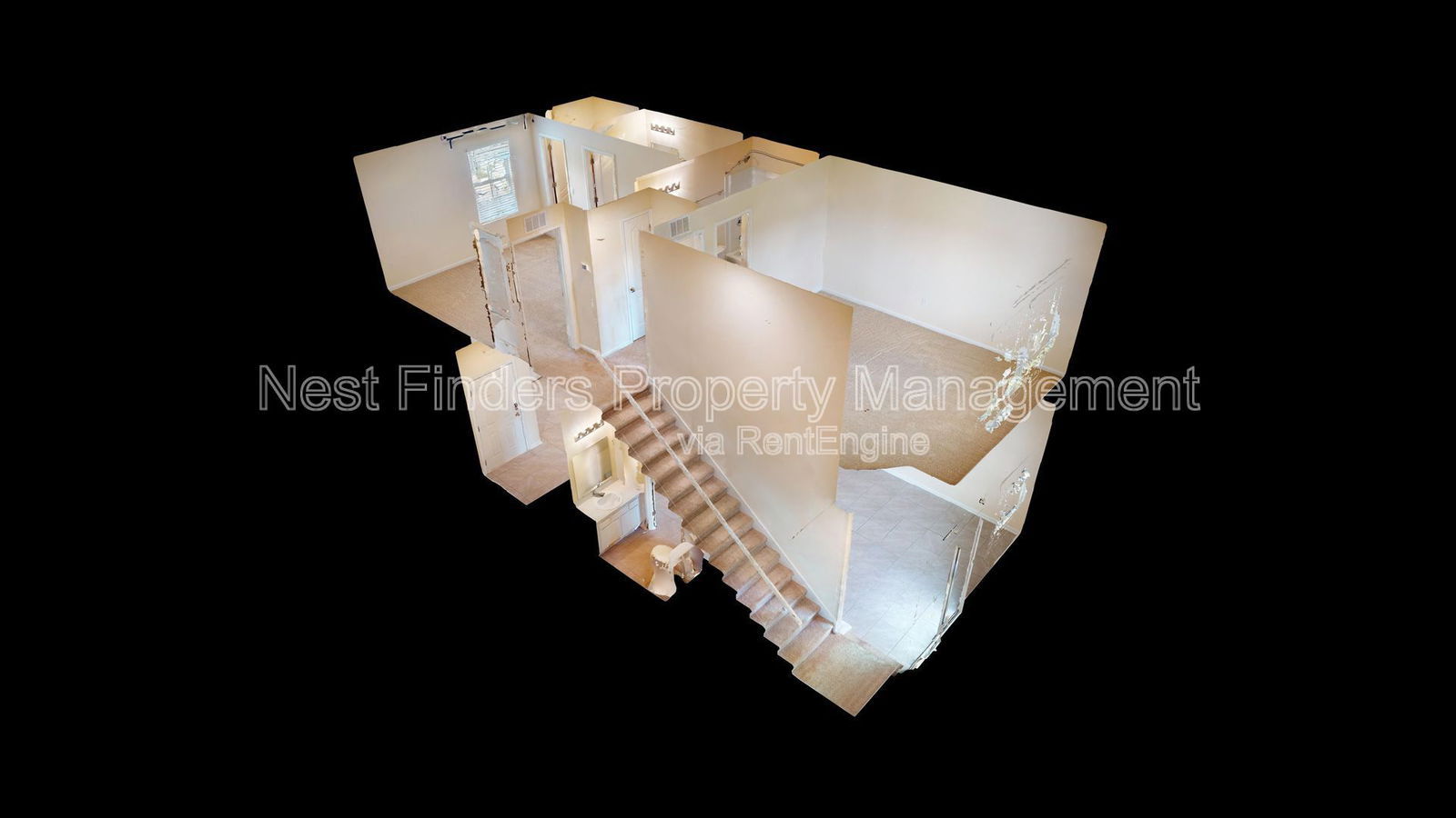 Gallery Image 21