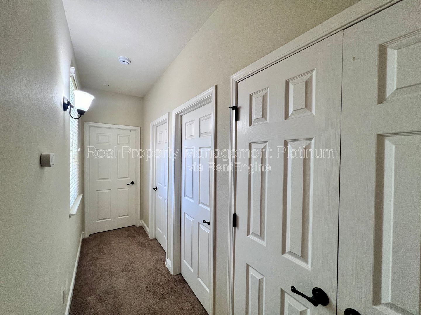 Gallery Image 17
