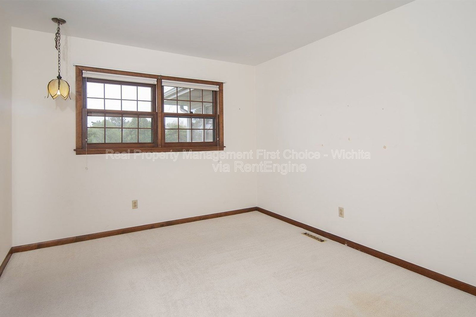 Gallery Image 22