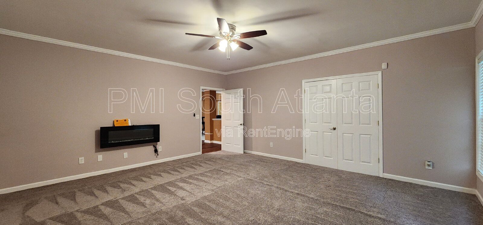 Gallery Image 39