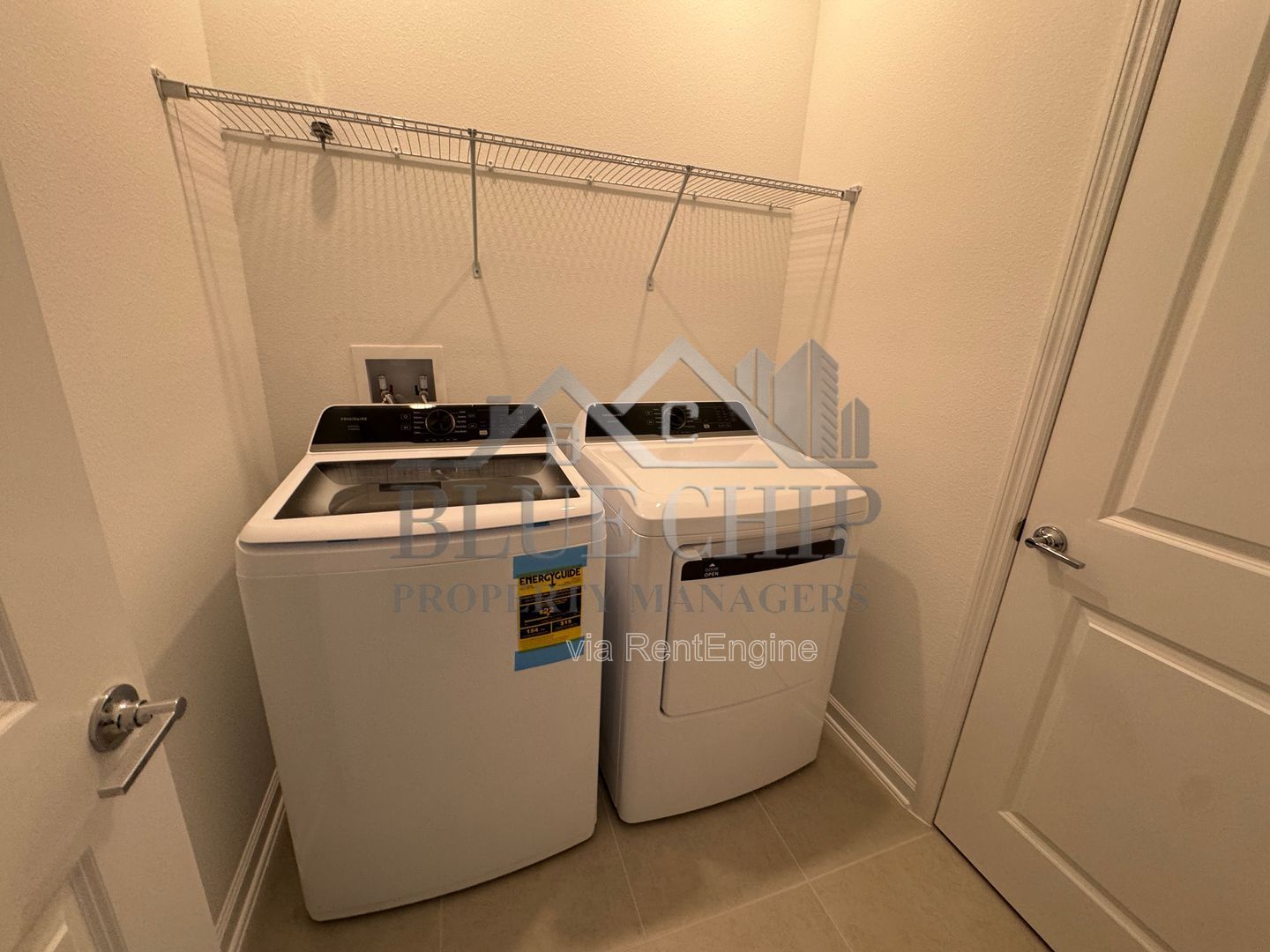 Gallery Image 18