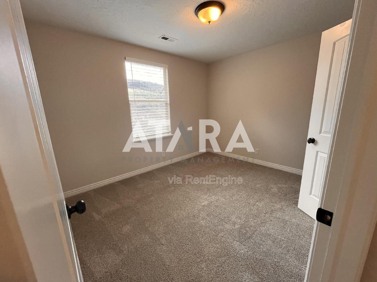 Gallery Image 33