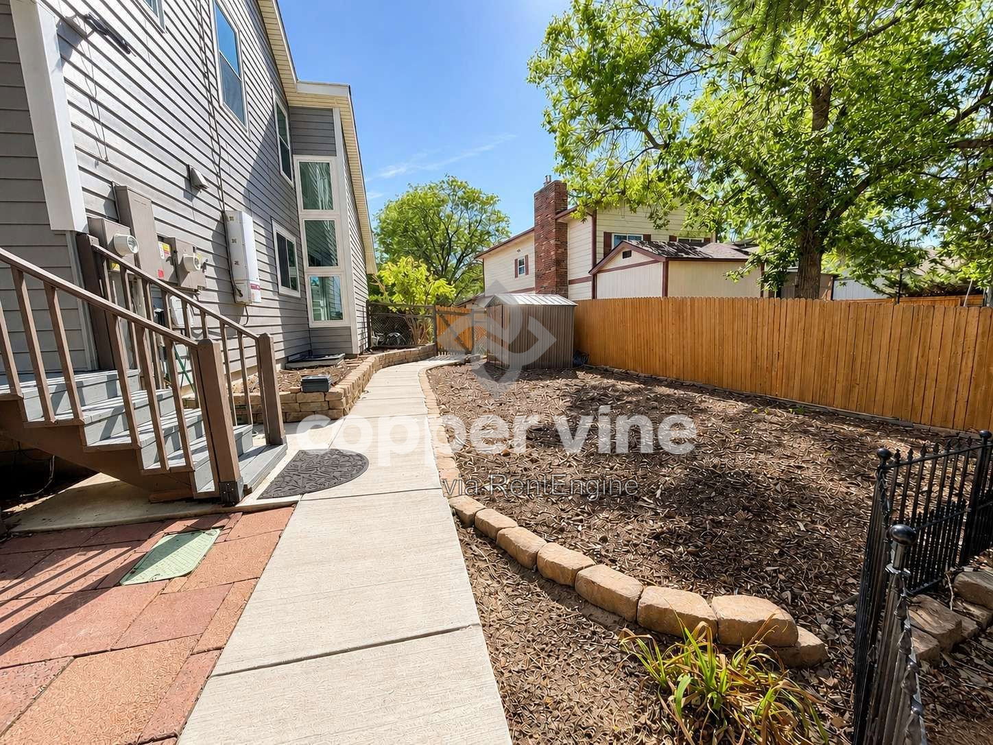 Gallery Image 46