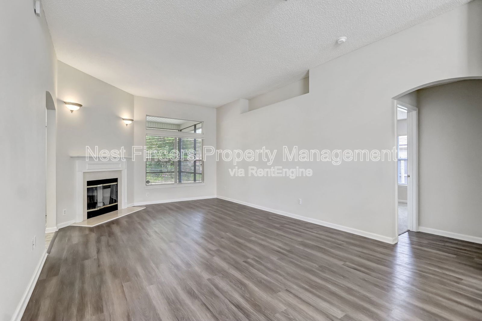 Gallery Image 30