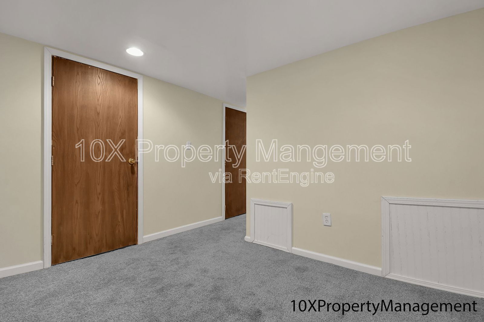 Gallery Image 20
