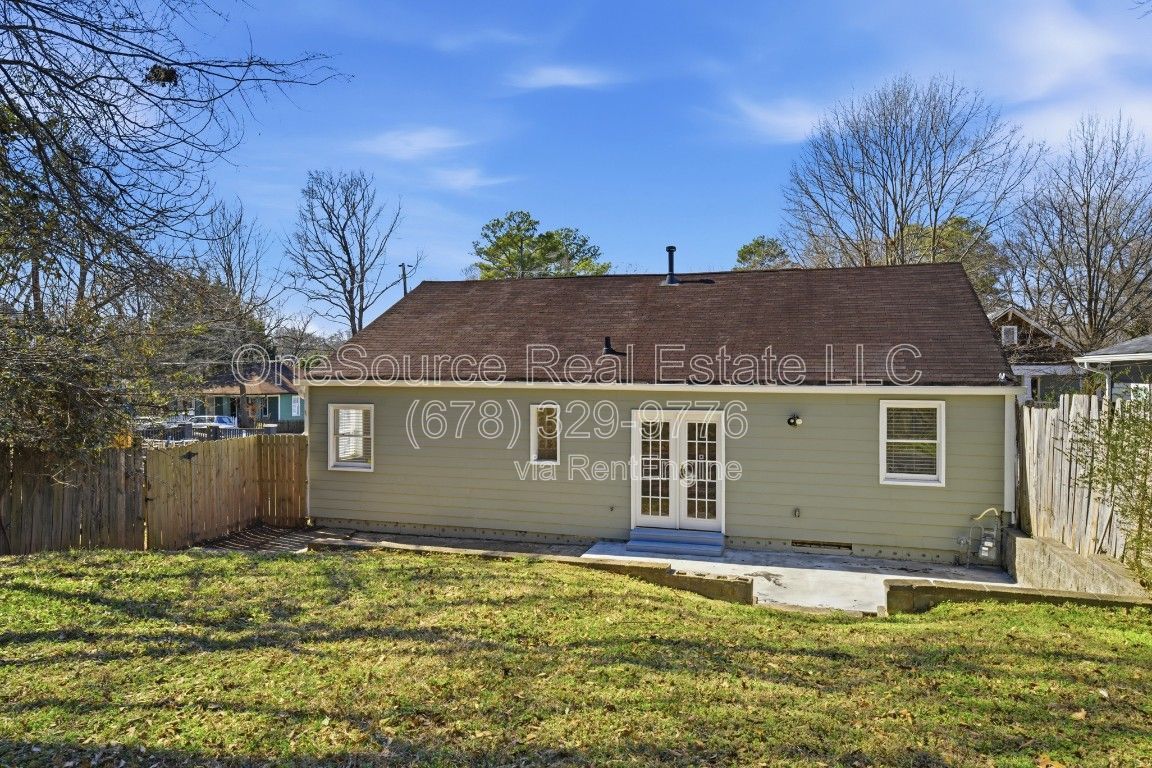 Gallery Image 13